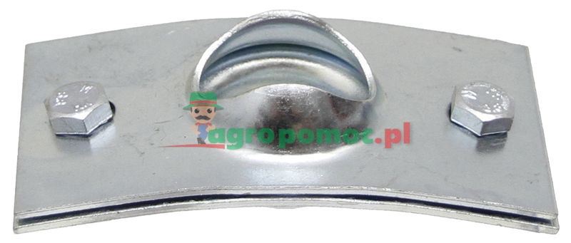 Obejma | 219439M2, 219440M2